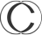 logo-small-333333